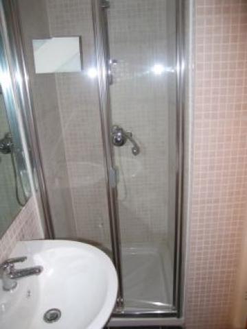 			NEW ON!, Studio Apartment, 1 bath, 1 reception Flat			 Shoot Up Hill, KILBURN NW2